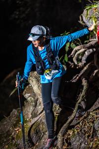 BIB: 
                            <button type="button" onclick="openModal(19481236)" class="btn btn-primary btn-sm float-right btn-popup" data-toggle="modal" data-target=".modal-high-quality">
                        <i class="fas fa-shopping-cart"></i> Add to Cart
                    </button>
                                            <button type="button" onclick="isThisMe(19481236, true)" class="btn btn-success btn-sm float-right btn-popup btn-isme hidden" data-toggle="tooltip" data-placement="bottom" title="นี่คือรูปของคุณใช่ไหม คลิกที่นี่เพื่อเอาเข้าอัลบั้ม">
                        <i class="fas fa-plus"></i> Add to album
                    </button>
                    <button type="button" onclick="isThisMe(19481236, false)" class="btn btn-warning btn-sm float-right btn-popup btn-isnotme hidden">
                        <i class="fas fa-ban"></i> Remove from album
                    </button>